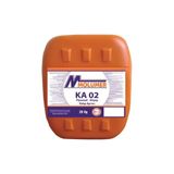 Molümer KA 02 Plywood 20 kg Ahşap Kalıp Ayırıcı