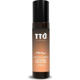 Molus Verru Cilt Solüsyonu 10 ml (Siğil ve Et Benlerinde)