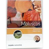 Moluscos/ Mollusk