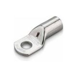 Molwex Kardeş Elektrik KP010-M05 (10mm2-M5) Skp Sıkmalı Kablo Pabucu Özellikli Malzeme ile Güçlü Bağlantı