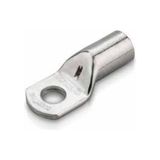 Molwex Kardeş Elektrik KP016-M05 (16MM2-M5) Skp Sıkmalı Kablo Pabucu