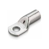 Molwex Kardeş Elektrik KP025-M06 (25MM2-M6) Skp