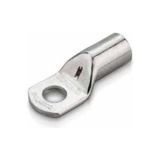 Molwex Kardeş Elektrik KP035-M08 (35MM2-M8) Skp Sıkmalı Kablo Pabucu
