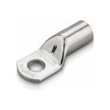 Molwex Kardeş Elektrik KP050-M10 (50MM2-M10) Skp Sıkmalı Kablo Pabucu