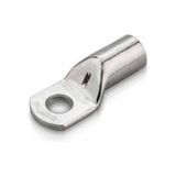 Molwex Kardeş Elektrik KP095-M12 (95MM2-M12) Skp Sıkmalı Kablo Pabucu
