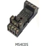 Molwex MS-4COS 4CO 060 075 Soket