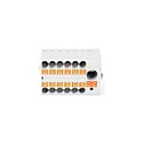 Molwex PMIT1515-F-DR35 171 060 Montaj Aparatı