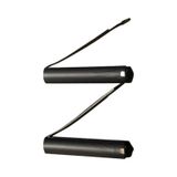 Moly 1 Çift 25mah Airpods / 2 Uyumlu Pil Takviyesi Kaliteli Lityum Iyon Akü Alternatifi