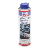 Moly 7110 300 ml Katalitik Sistem Temizleyici - Option-1
