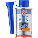 Moly 8351 150 ml Benzin Oktan Arttırıcı