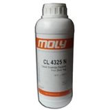 Moly CL 4325 N 1 lt Yüksek Sıcaklık Fırın Zincir Yağı