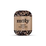 Moly Confetti Konfeti Kağıt El Örgü İpi 50 gr Confetti 19