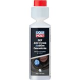 Moly Def Anti Kristal Katkı Konsantresi - 21799
