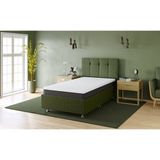 Moly Ergonomik Ortopedik Lateks 70x130 cm Yatak