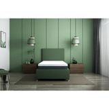 Moly Ergonomik Ortopedik Lateks Yatak - Bebek Yatağı - 60 x 120 cm