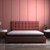 Moly Full Ortopedik Hyper 140x190 cm Yatak