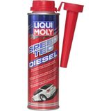 Moly Lıquı Moly Speed Tec Dizel Yakıt Katkısı 250 ml (3722)