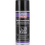 Moly Motor Bölme Temizleyicisi 400 ml Otomotiv Bakım Ürünü