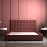 Moly Orion Baza-Başlık Set 140X200