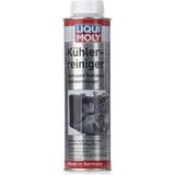 Moly Radyatör Temizleyicisi 300 ml Otomotiv Bakım Ürünü - Option-1