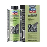 Molygen Motor Protect Motor Koruma Yağ Katkısı (500ML) Yeni Üretim Tarihli