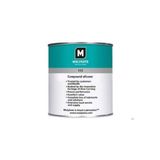 MOLYKOTE 111 Compound Silikon Gresi 1 kg