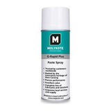 Molykote 400 ml G Rapid Plus Montaj Spreyi