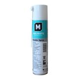 Molykote 400 ml Powder Spray Gres Yağı