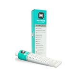 Molykote 55 O-Ring Silikon Gres 100 G