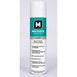 Molykote D-321R 400 ml Kuru Yağlama Spreyi