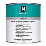 Molykote G 4700 1 kg Gres Yağı