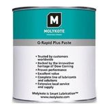 Molykote G Rapid Plus Paste 1 kg Gres Yağı