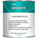 Molykote Longterm 2 Plus 1 kg Yağlama Gres Yağı