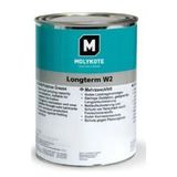 Molykote Longterm W2 1 kg Gres Yağı