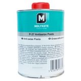 Molykote P-37 500 gr Gres Yağı