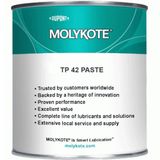 Molykote TP-42 1 kg Paste