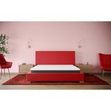 Molymattress Moly Full Ortopedik Hyper Yatak - 80 x 190 cm