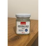 MOLYSLİP Gıdagresi NSF-WRAS Sertifikalı silikon gres-Kahve makinaları için uygun 40 GR