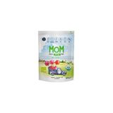 Mom C Vitaminli Organik Lolipop 58 gr x 10 Adet