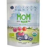 Mom Magical Organic Moods Lolipop 10 Adet - 1 Adet