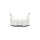 Mom2Baby Emzirme Destekli Anne Sütyeni - Large/XLarge - Ekru