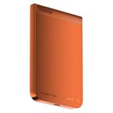 Momax 1-Power S.Pass 10000mAh Qi2 Magnetic Wireless Powerbank