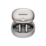 Momax 1-Vibe Lite Titanyum Bluetooth Kulaklık