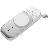 Momax Airbox Go 10000 mah Magsafe 3 in 1 Powerbank
