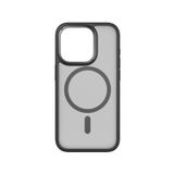 Momax Cpap23Sd Iphone 15 Play Magsafe Kılıf Siyah