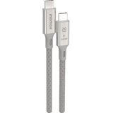 Momax DC3L Elite 100W Usb-C Kablo