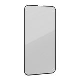 Momax Glass Pro+ 2.5D Apple Iphone 14 Pro Ekran Koruyucu Şeffaf