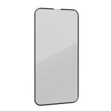 Momax Glass Pro 2.5d Full Cover Apple iPhone 11 Ekran Koruyucu Şeffaf