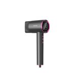 Momax Hl10 Ultra Hair Hızlı Ion Saç Kurutma Makinesi Pembe