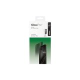 Momax iPhone Air Hayalet Temperli Cam Ekran Koruyucu Pzap25Divld